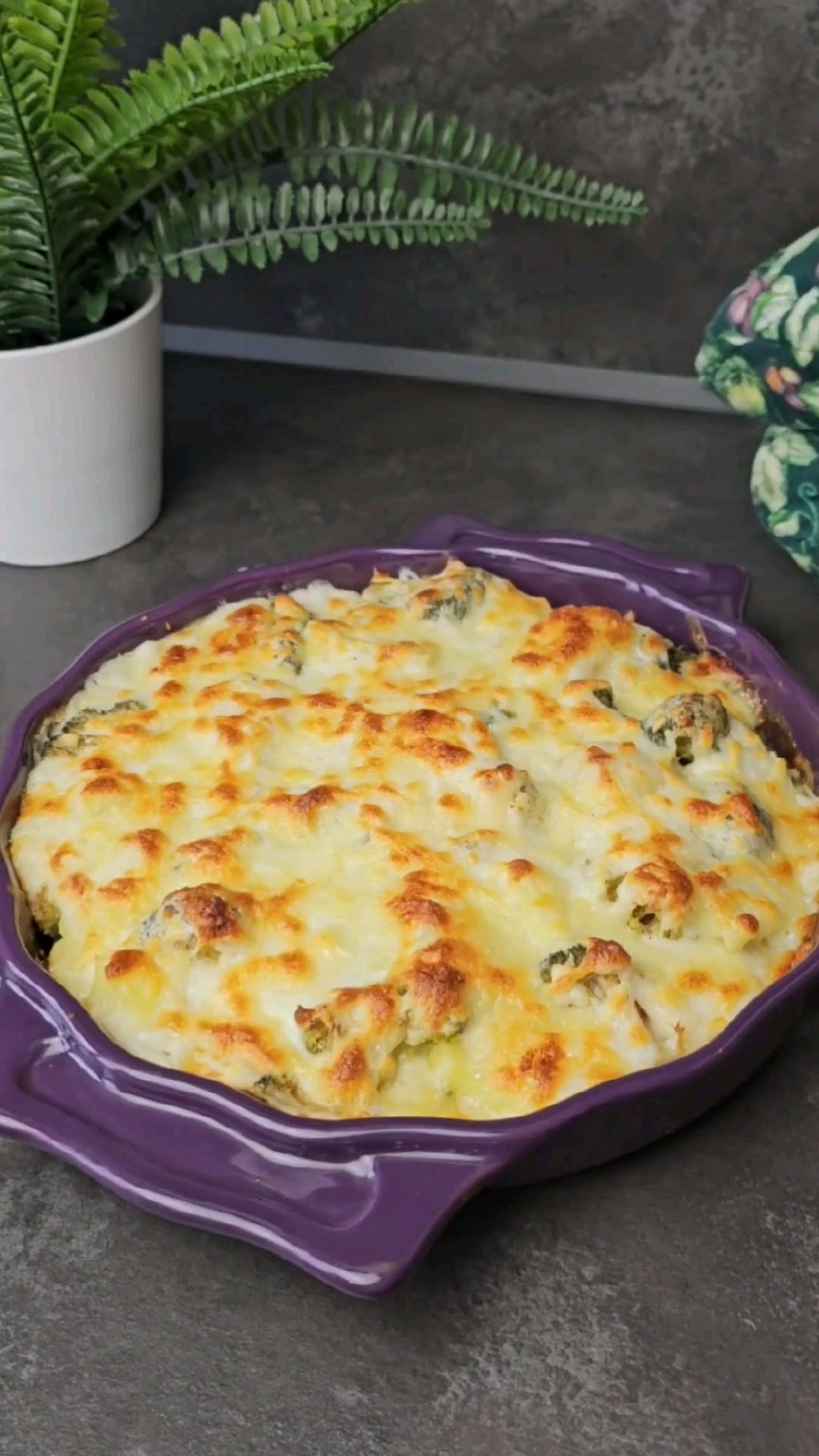 so delicious...#tasty #food #recipe #delicious #cooking #recipesforyou #foodie #tasty #yummy
